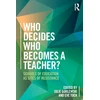 KNYGA Eve Tuck Who Decides Who Becomes a Teacher?