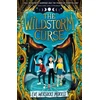 KNYGA Eve Wersocki Morris Wildstorm Curse