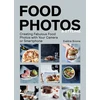KNYGA Eveline Boone Food Photos &amp; Styling