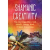 KNYGA Evelyn C Rysdyk Shamanic Creativity