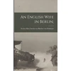 KNYGA Evelyn Mary (S Blucher Von Wahlstatt English Wife in Berlin