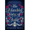 KNYGA Evelyn Skye Hundred Loves of Juliet