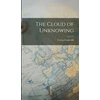 KNYGA Evelyn Underhill Cloud of Unknowing