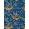 KNYGA Evelyn Underhill's Prayer Book