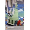 KNYGA Evelyn Waugh Work Suspended and Other Stories