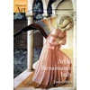 KNYGA Evelyn Welch Art in Renaissance Italy 1350-1500