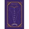 KNYGA Everly Folle Crooked Throne