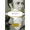 KNYGA Everyman Everyman Robert Burns