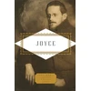 KNYGA Everymans Library Staff James Joyce: Poems