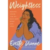 KNYGA Evette Dionne Weightless