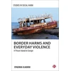 KNYGA Evgenia Iliadou Border Harms and Everyday Violence