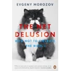 KNYGA Evgeny Morozov The Net Delusion
