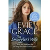 KNYGA Evie Grace Smuggler’s Wife