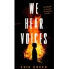 KNYGA Evie Green We Hear Voices