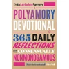 KNYGA Evita Lavitaloca Sawyers Polyamory Devotional