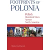 KNYGA Ewa E Barczyk Footprints of Polonia
