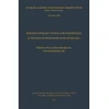 KNYGA Ewa Kujawska Lis Joseph Conrad’s Texts and Intertexts