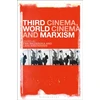 KNYGA Ewa Mazierska Third Cinema, World Cinema and Marxism