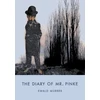 KNYGA Ewald Murrer Diary of Mr. Pinke