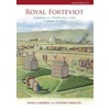 KNYGA Ewan Campbell Royal Forteviot