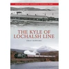 KNYGA Ewan Crawford Kyle of Lochalsh Line Great Railway Journeys Through Time