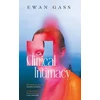 KNYGA Ewan Gass Clinical Intimacy