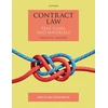 KNYGA Ewan Mckendrick Contract Law