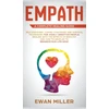 KNYGA Ewan Miller Empath - A Complete Guide