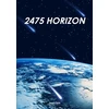 KNYGA Ewan Opie 2475 Horizon