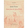 KNYGA Exhibitions Intl James Ensor