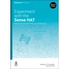KNYGA Experiment with the Sense HAT, Sense the real world with your Raspberry Pi