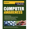 KNYGA Experts Arihant 4901102obj.Computer Awareness-E