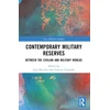 KNYGA Eyal Ben Ari Contemporary Military Reserves