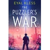KNYGA Eyal Kless Puzzler’s War