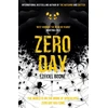 KNYGA Ezekiel Boone Zero Day