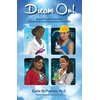 KNYGA Ezella Mcpherson Dream On! Supporting and Graduating African American Girls and Women in STEM