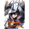 KNYGA Ezogingitune God-Slaying Demon King 02