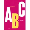 KNYGA Ezra Pound ABC of Reading