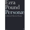 KNYGA Ezra Pound Personae