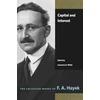 KNYGA F A Hayek Capital and Interest