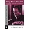 KNYGA F. Barton Evans III Harry Stack Sullivan