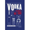 KNYGA F Bois Vodka