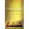 KNYGA F Calvin Parker Good Book Is Better Than It Used to Be