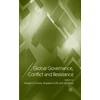 KNYGA F Cochrane Global Governance, Conflict and Resistance