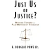 KNYGA F Douglas Powe Just Us or Justice