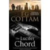 KNYGA F G Cottam Lucifer Chord