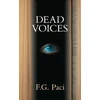 KNYGA F G Paci Dead Voices
