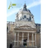 KNYGA F Giligny CAA2014: 21st Century Archaeology