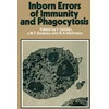 KNYGA F Guttler Inborn Errors of Immunity and Phagocytosis