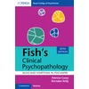 KNYGA F J Fish Fish's Clinical Psychopathology